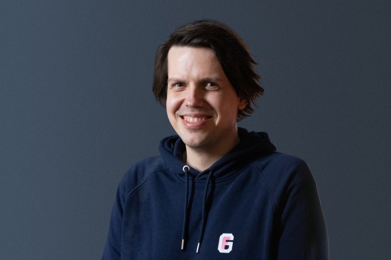 Erik